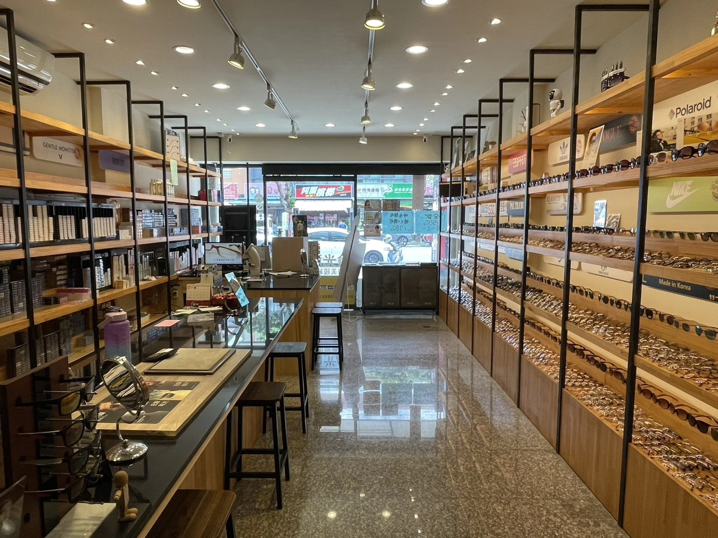 全視樂眼鏡｜驗光人員知識儲備不足的危害（上）