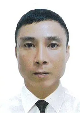 工人姓名: TRAN ＊＊＊ ＊＊UNG陳文中<BR>
出生日期: 1990-07-07<BR>
逃逸日期: 2025-12-11