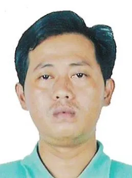 工人姓名: SY＊＊II歐沙非</BR>
出生日期: 1989-01-02</BR>
逃逸日期: 2025-07-01</BR>