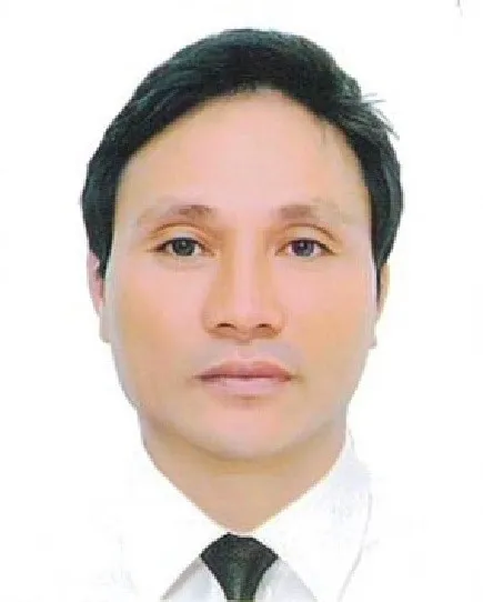 工人姓名: DANG ＊＊＊＊ NGHIA鄧庭義<BR>
出生日期: 1982-05-12<BR>
逃逸日期: 2025-09-08