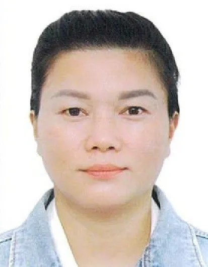 工人姓名: LA T＊＊ ＊＊＊NG羅氏香<BR>
出生日期: 1990-07-22<BR>
逃逸日期: 2025-10-14