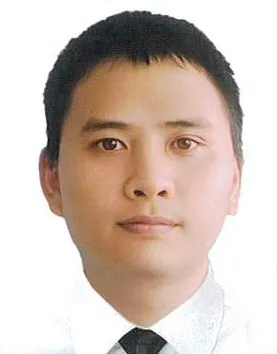 工人姓名: TRAN ＊＊＊ ＊＊AT陳文日<BR>
出生日期: 1996-03-09<BR>
逃逸日期: 2025-12-11