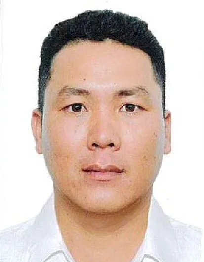 工人姓名: NGUYEN ＊＊＊ ＊＊UONG阮文強<BR>
出生日期: 1988-06-10<BR>
逃逸日期: 2025-10-29