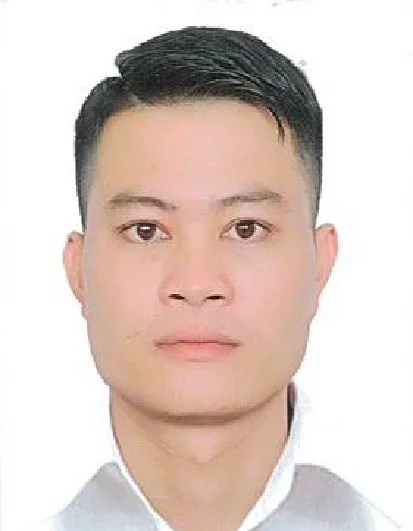 工人姓名: NGUYEN ＊＊＊＊ ＊AN阮曰文<BR>
出生日期: 1990-07-18<BR>
逃逸日期: 2025-10-30