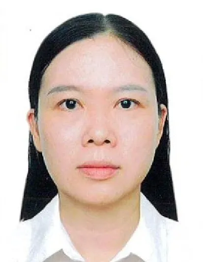 工人姓名: DO ＊＊＊＊ BE杜玉小<BR>
出生日期: 1987-12-07<BR>
逃逸日期: 2025-10-31