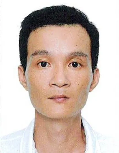 工人姓名: NGUYEN ＊＊＊＊  ＊IET阮國越<BR>
出生日期: 1989-09-08<BR>
逃逸日期: 2025-11-01