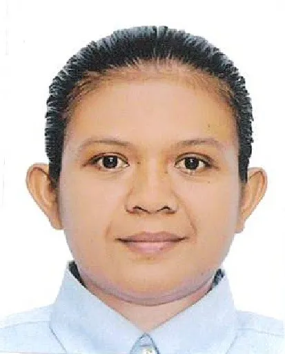 工人姓名: IIS ＊＊＊＊＊ASIH歐伊絲<BR>
出生日期: 1991-05-01<BR>
逃逸日期: 2025-12-06