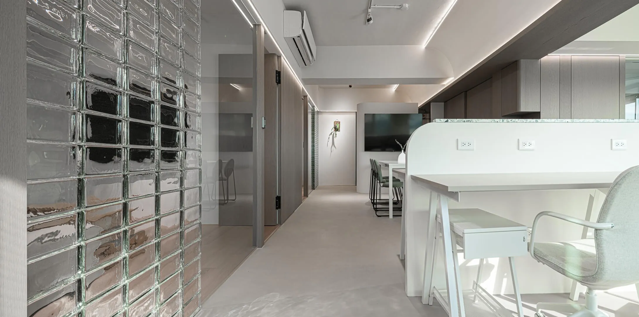 祈聿室內裝修設計-室內設計,室內設計公司,台南室內設計公司,東區室內設計公司,中西區室內設計公司