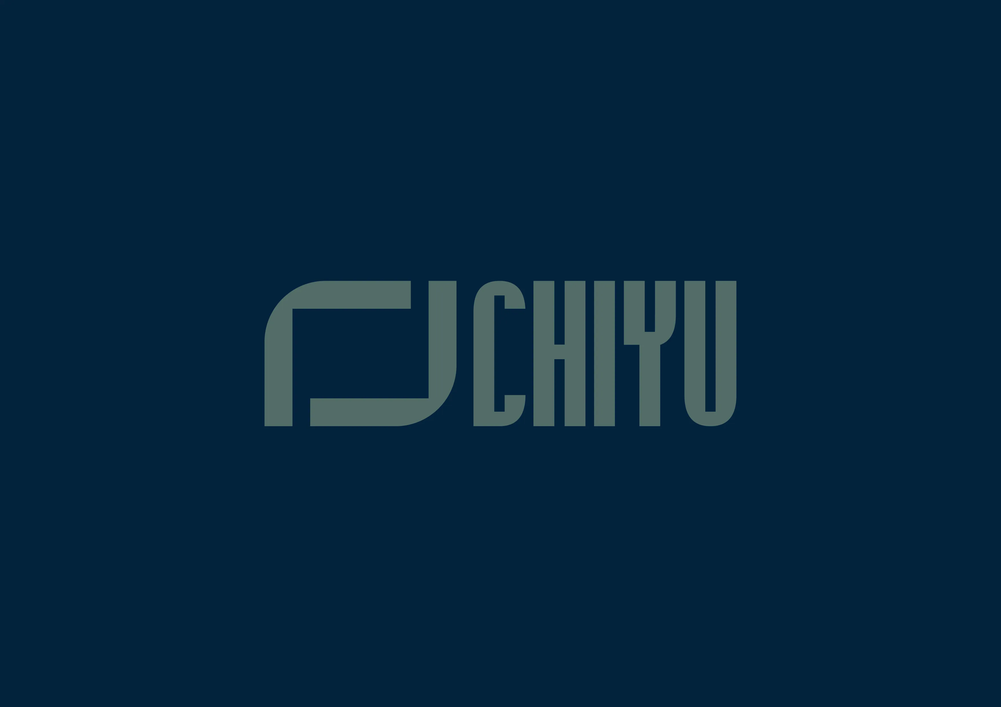 沙發