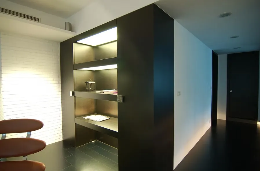 游公館
