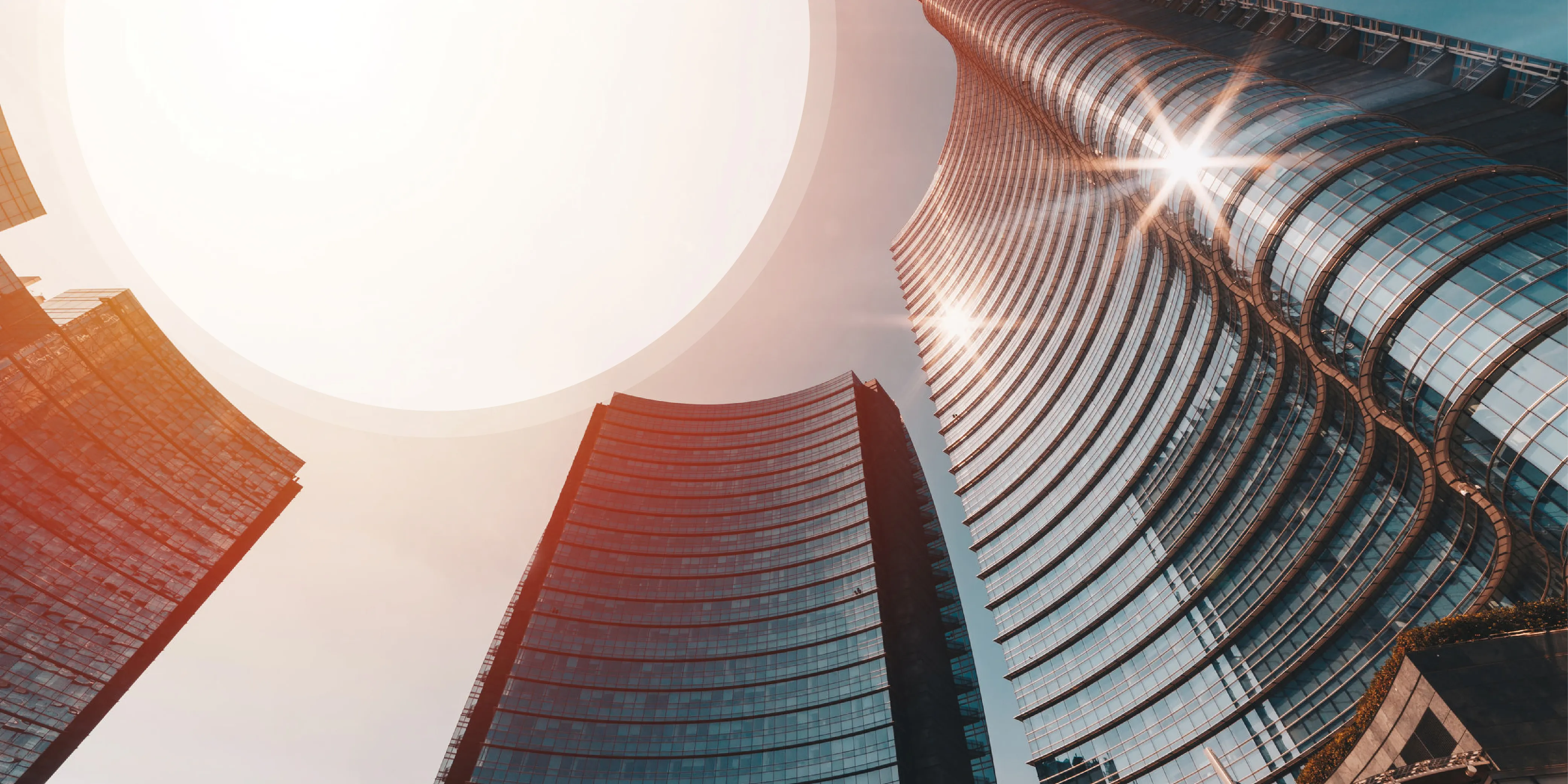 誠立不動產估價師事務所-地政士事務所,不動產估價,桃園地政士事務所,桃園不動產估價