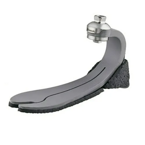 Balance Foot S 舒適型玻纖腳掌
