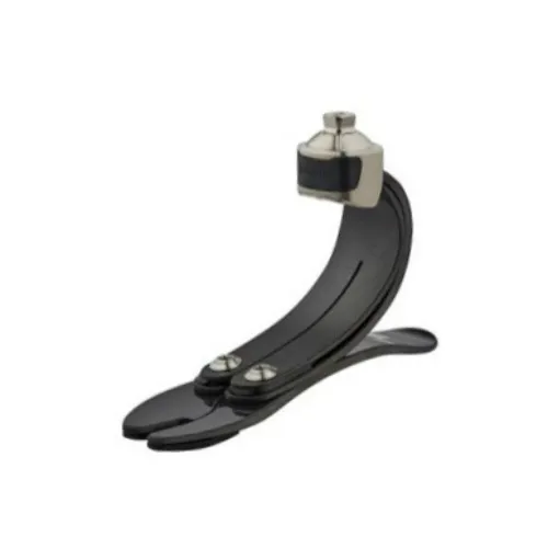 Pro Flex XC XC運動型腳掌