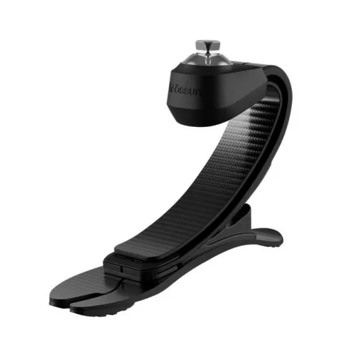 PRO FLEX TERRA 大地腳掌