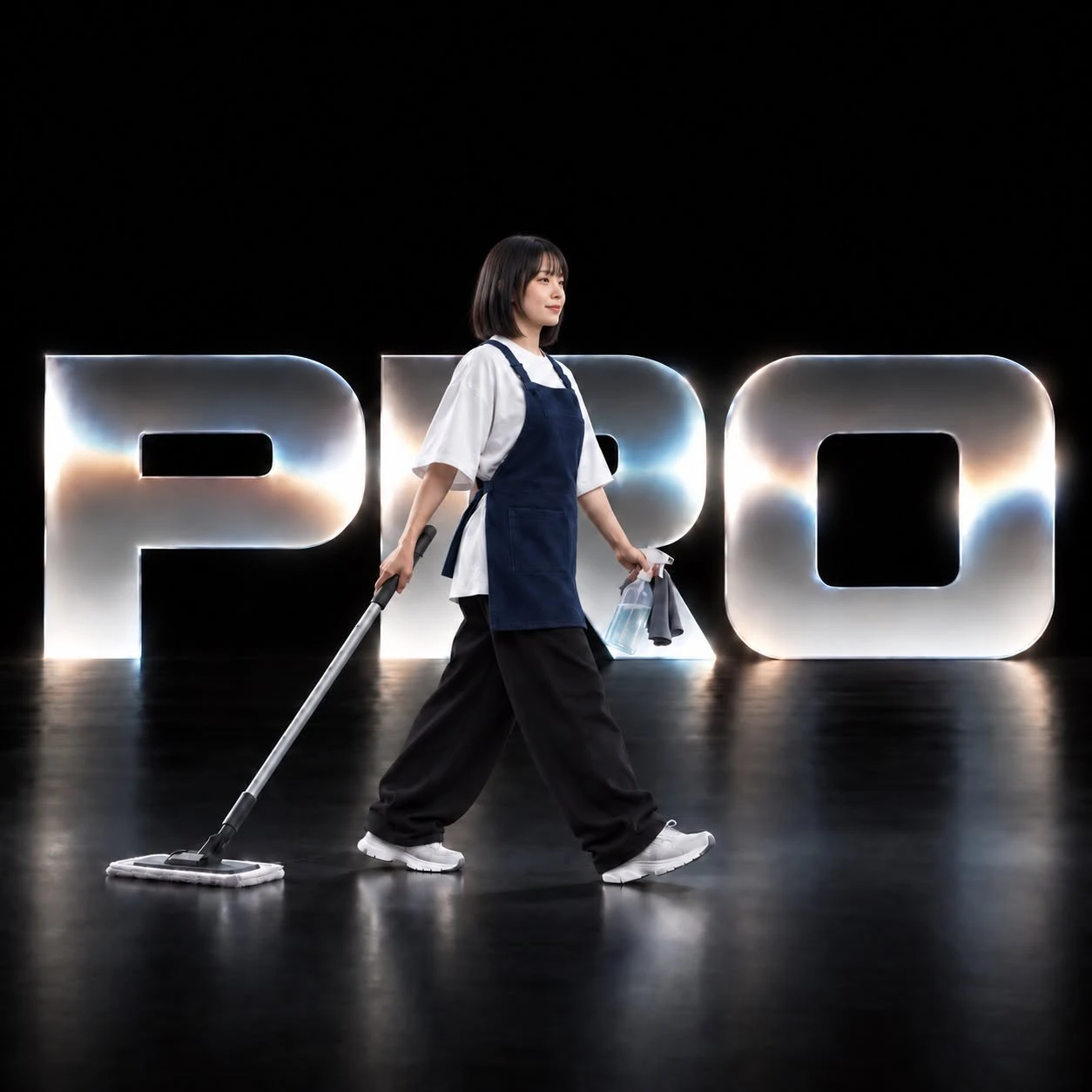 這一個居家清潔，太PRO-高雄居家清潔/高雄居家清潔公司