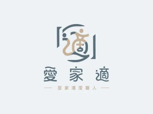 服務案例A