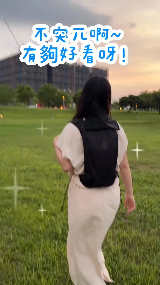 酷浪水冷服台南實體店面試穿