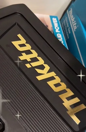 還是有客人想要魅力四色都通通包軌呢