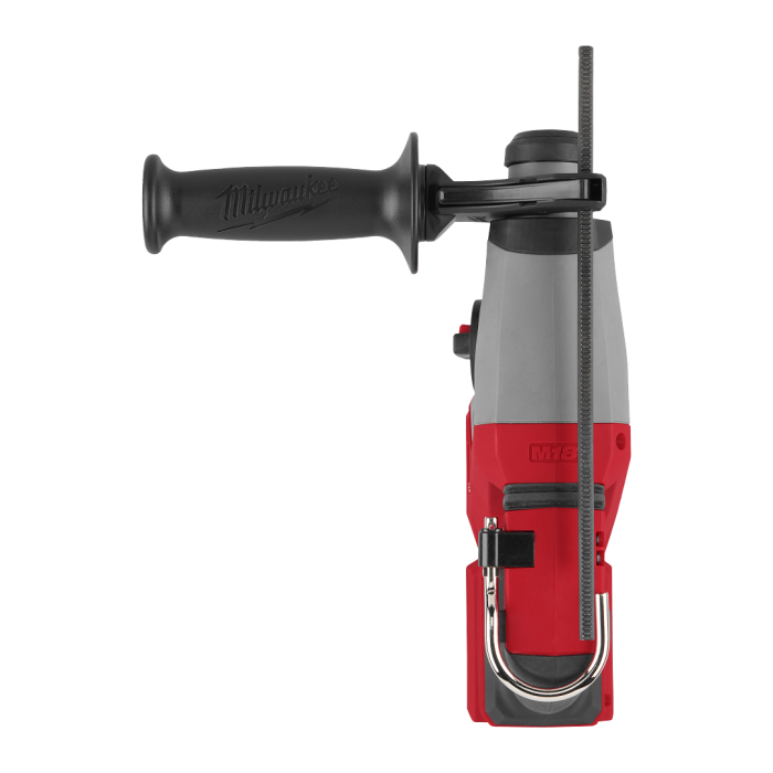 美沃奇 M18FHAC16 18V無刷輕型三用鎚鑽(主機)
