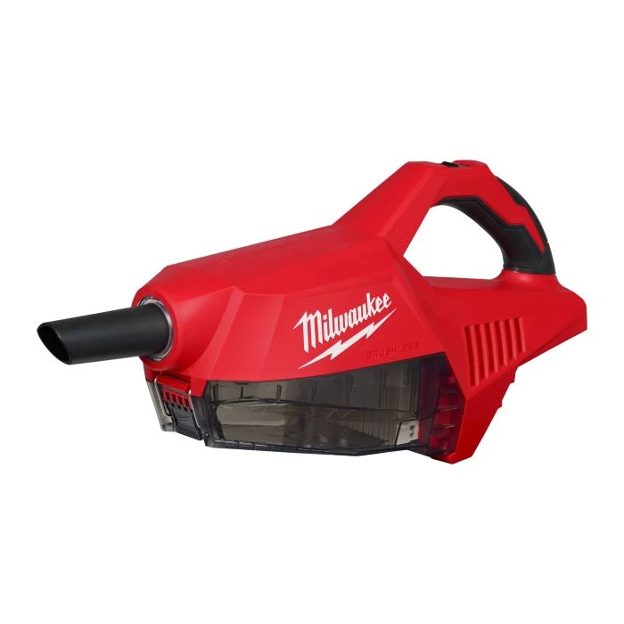 美沃奇 M18 BLCV2 18V 精銳無刷吸塵器(主機)
