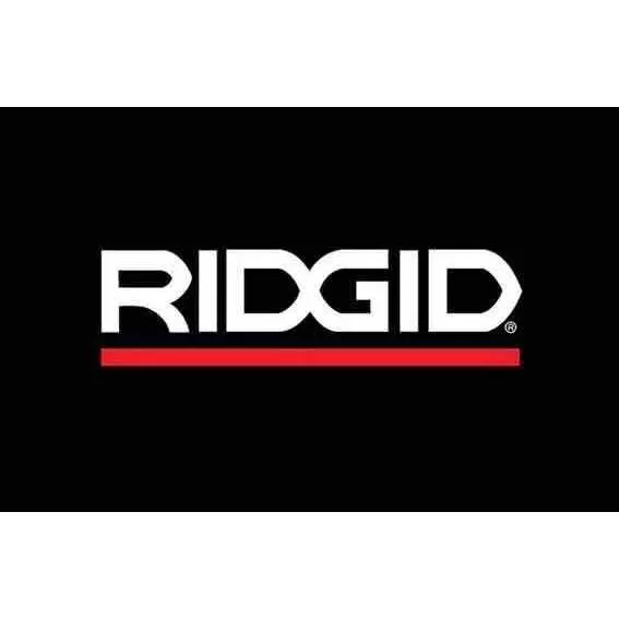 里奇 RIDGID No.35S 29963白鐵切管器刀刃(2個一卡)