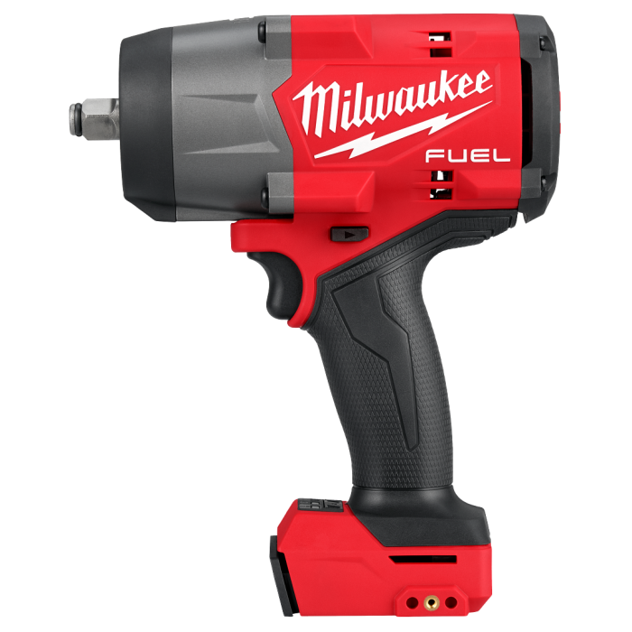 美沃奇 M18 FHIW2F12 18V 無刷1/2”高扭力扳手(主機)