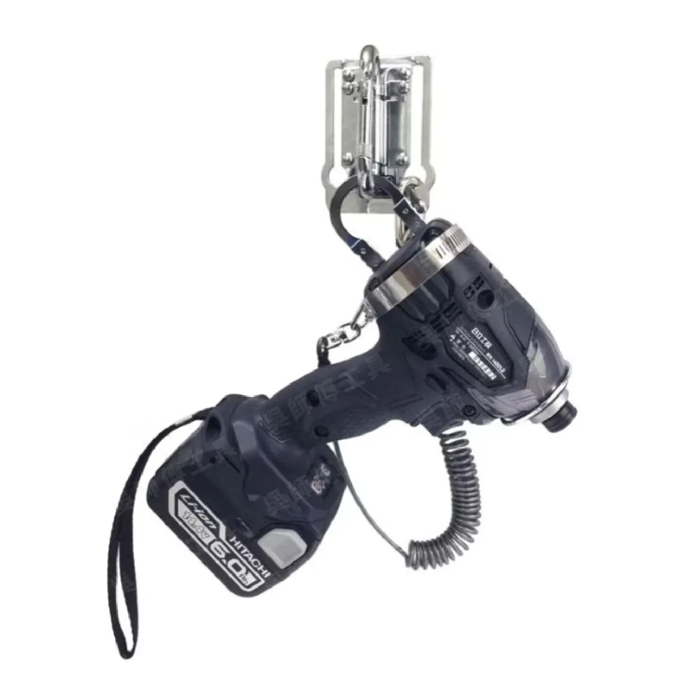 日本極匠GOKUSYOU GTH-13 GTH系列可動式小型電動工具架