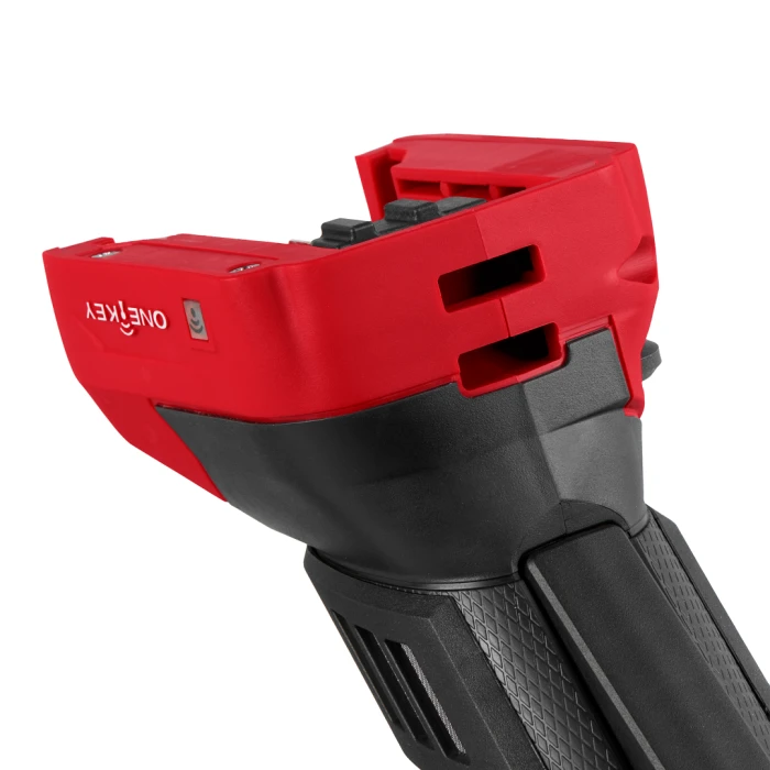 美沃奇 M18 RRBCO32 18V無刷鋼筋剪(主機)切割能力值32MM
