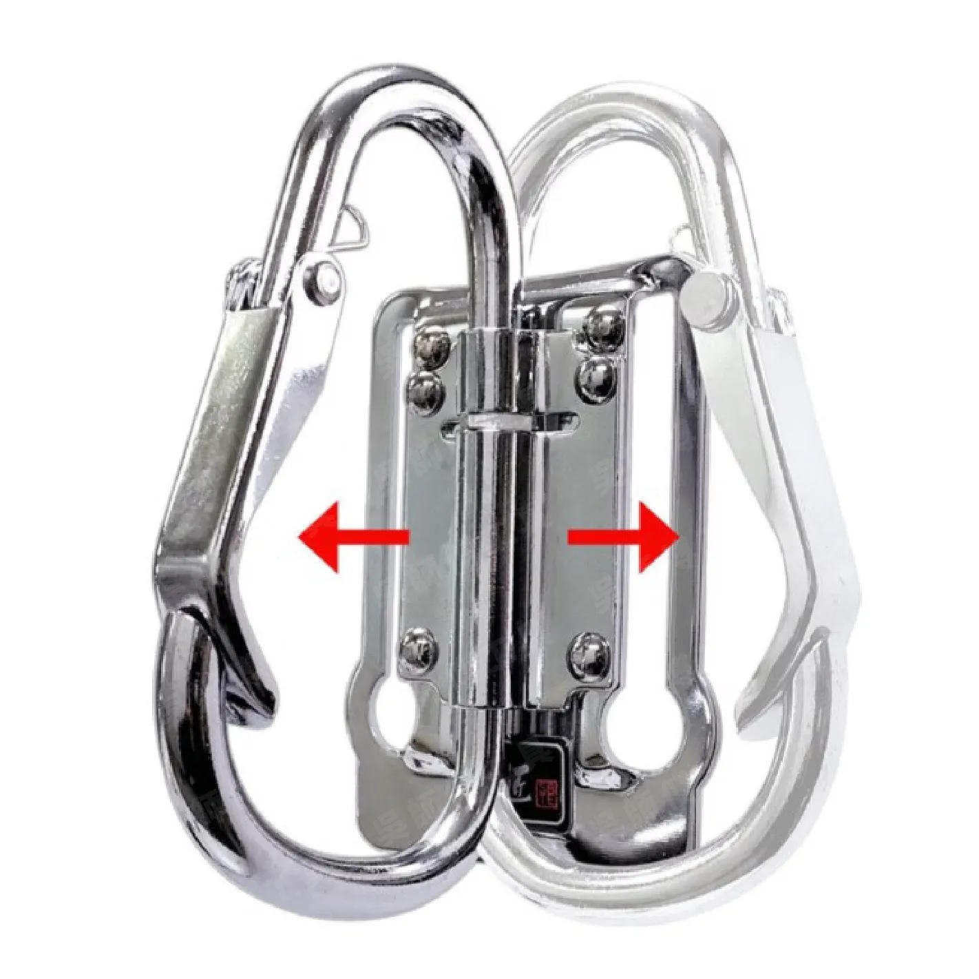 日本極匠GOKUSYOU GTH-12 GTH系列可動式大型電動工具架