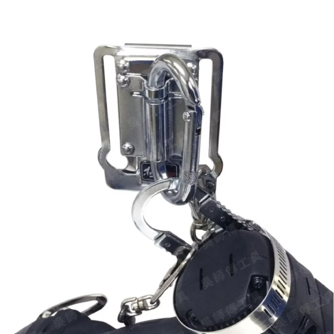 日本極匠GOKUSYOU GTH-13 GTH系列可動式小型電動工具架