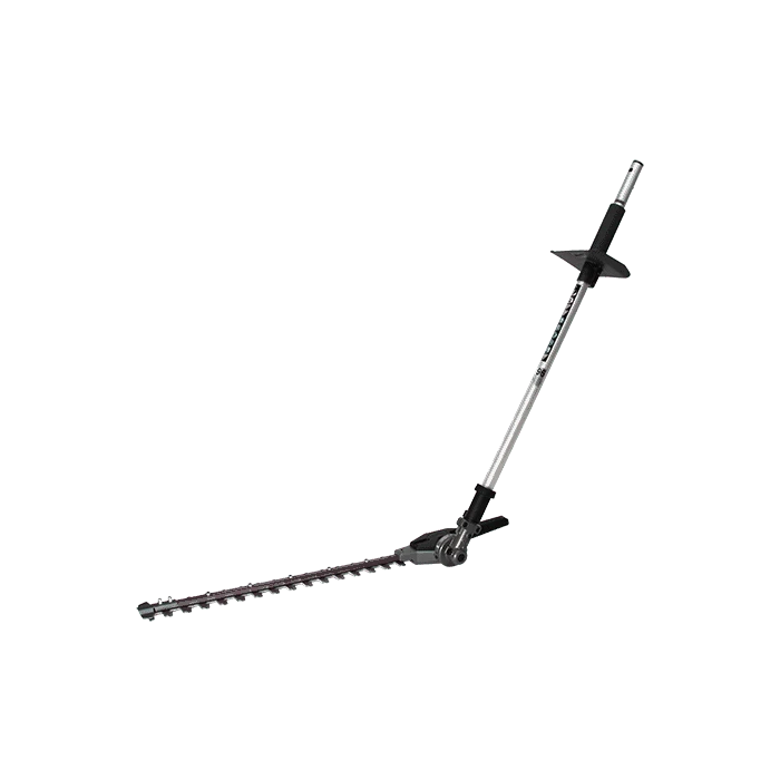 美沃奇 M18 FOPH-HTA 18V快拆割草機用 20”籬笆剪配件