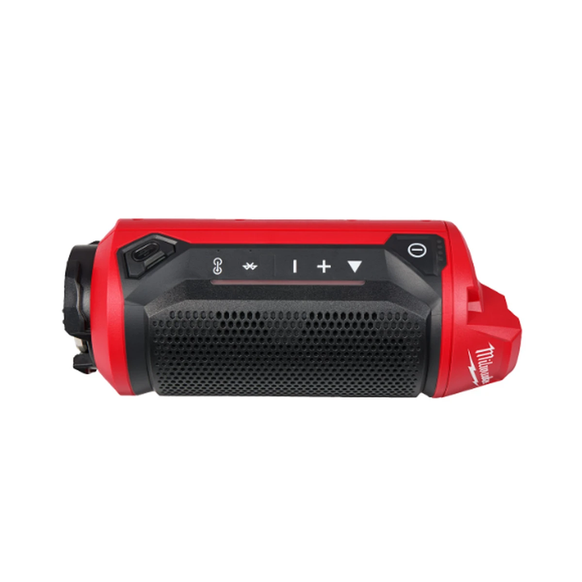 美沃奇 M12 SPEJSG2 12V配套藍芽喇叭音響(主機)