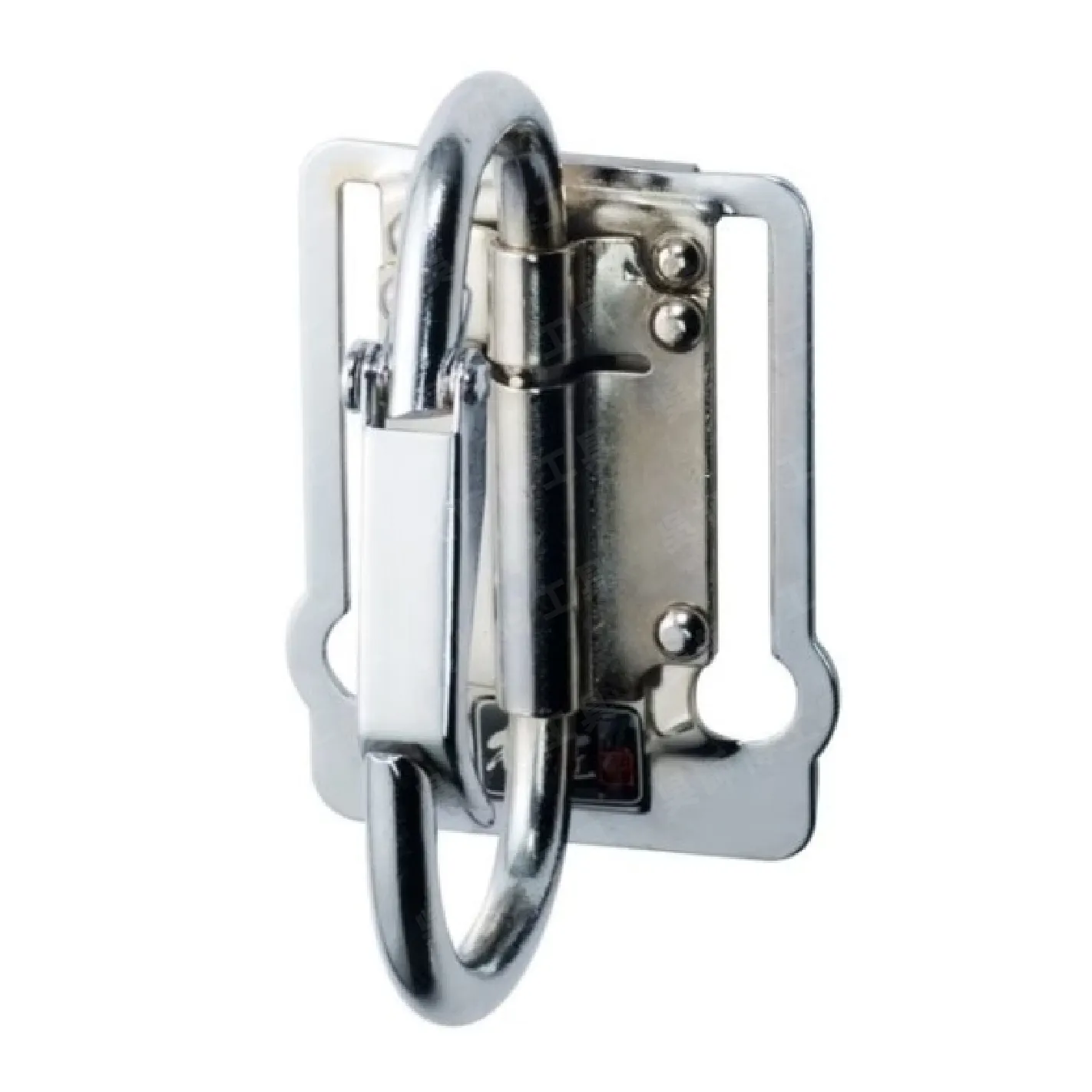 日本極匠GOKUSYOU GTH-12 GTH系列可動式大型電動工具架