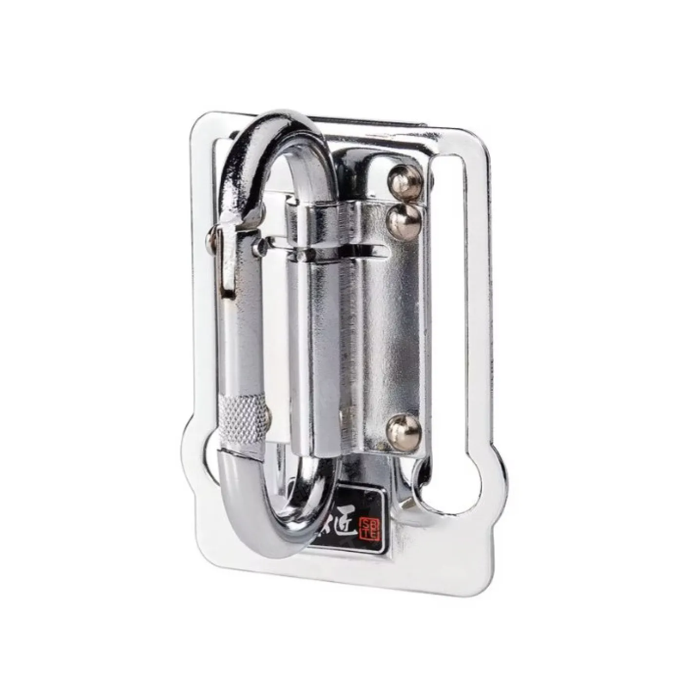 日本極匠GOKUSYOU GTH-13 GTH系列可動式小型電動工具架