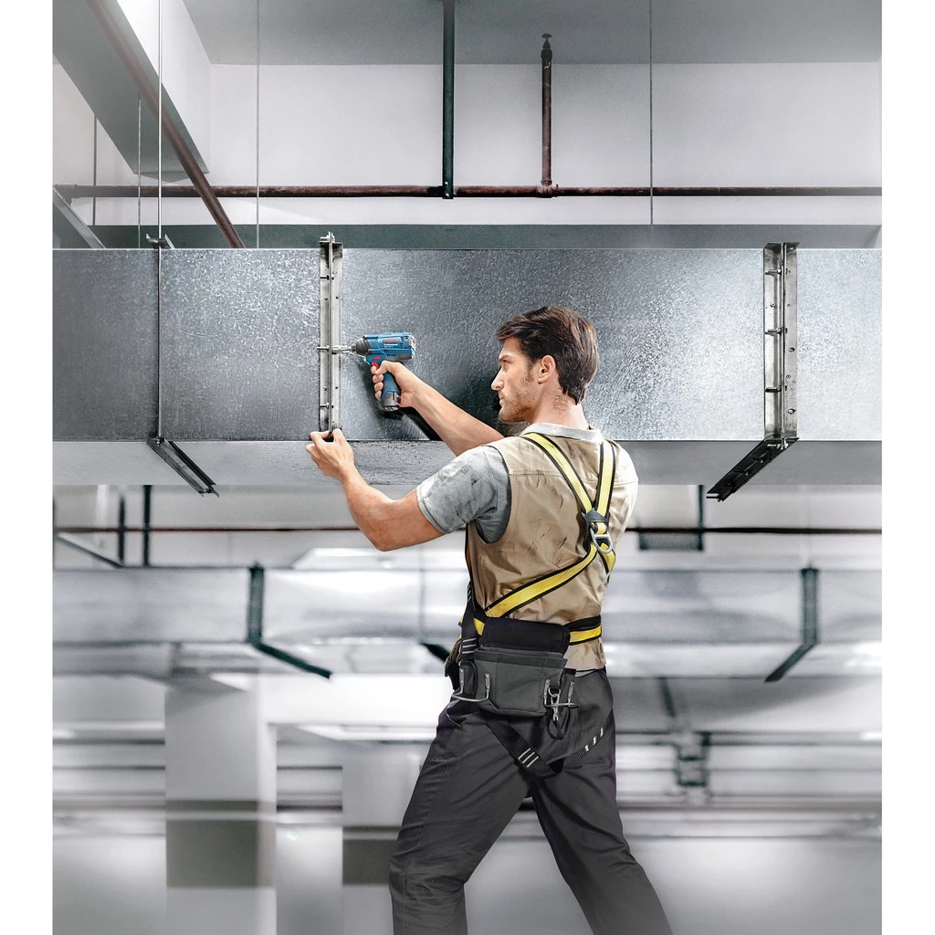 博世 BOSCH GDR 120-LI 12V鋰電衝擊起子機(單機)GDR 12-LI可參考