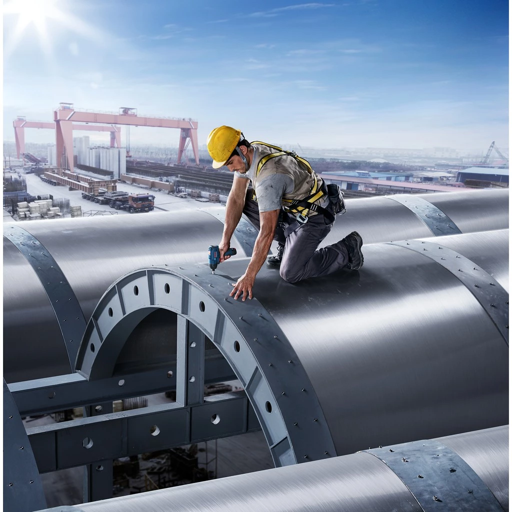 博世 BOSCH GDR 120-LI 12V鋰電衝擊起子機(單機)GDR 12-LI可參考