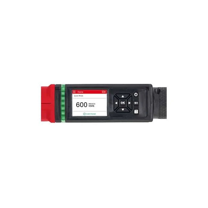 美沃奇 M12 ONEFTR12 12V無碳刷4分電子扭力扳手(主機)