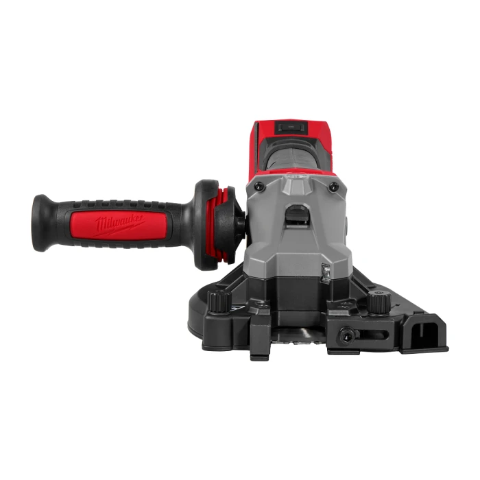 美沃奇 M18 RRBCO32 18V無刷鋼筋剪(主機)切割能力值32MM