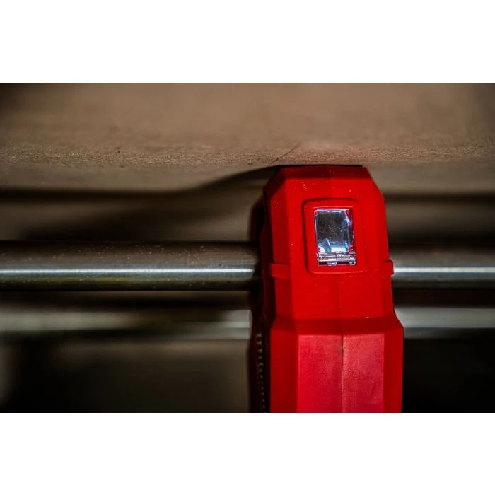 美沃奇 M12 PCSS 12V 4分~1”管 切白鐵管機(附替刃*1)
