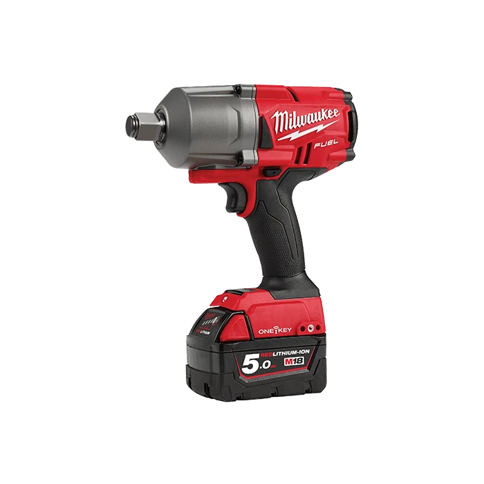 美沃奇 M18 ONEFHIWF34 18V 無刷六分高扭力扳手(主機)