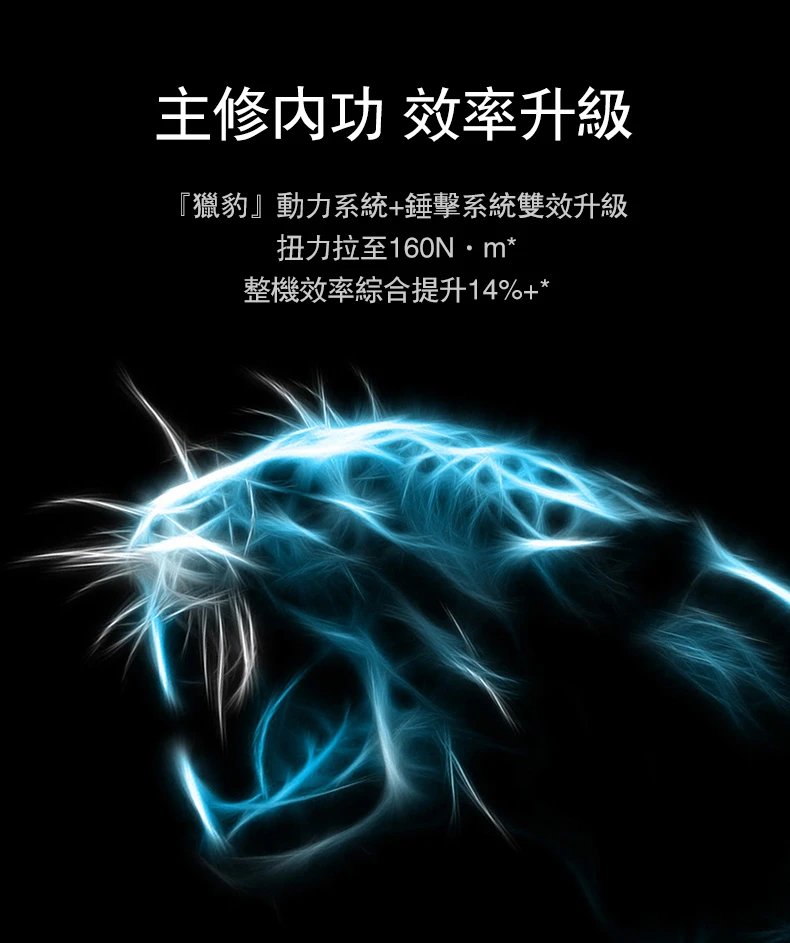 威克士WORX WU132X 12V衝擊起子機(附箱)