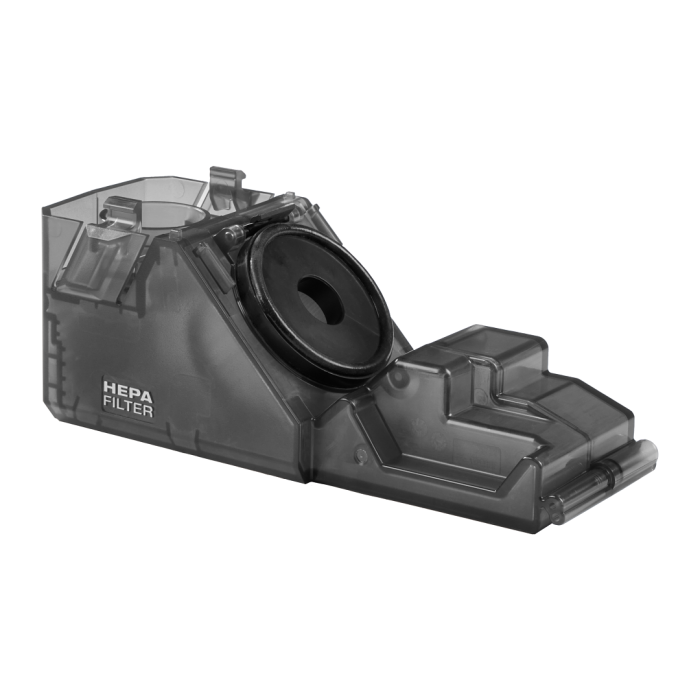 美沃奇 M18 FHAC16 迷你鎚鑽專用集塵器