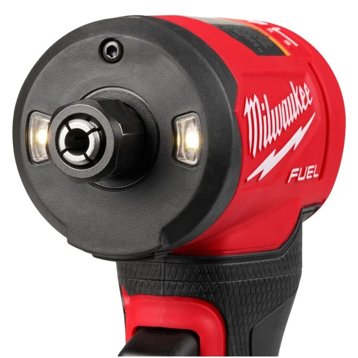 美沃奇 M12 FDGA2 12V 無刷直角6mm刻膜機(主機)