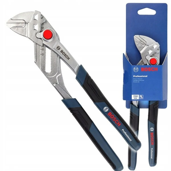 BOSCH 1600