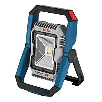博世 BOSCH GLI 18V-1900 14.4/18V LED工作燈(主機)