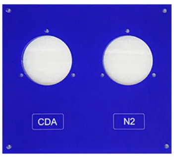 代工印刷服務｜壓克力