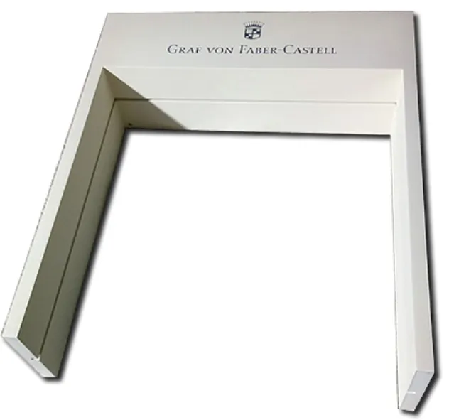 代工印刷服務｜木板材質印刷