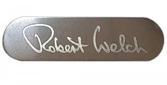 金屬銘版｜不鏽鋼銘版