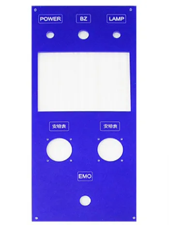 代工印刷服務｜壓克力