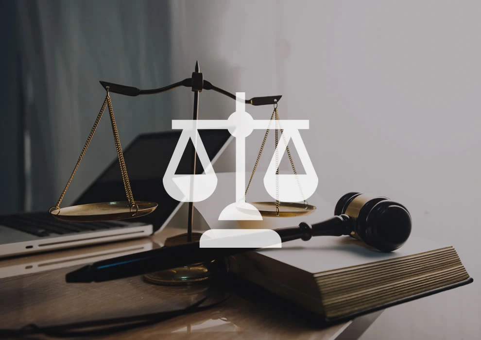網路上遭人誹謗妨害名譽怎麼提告？-刑事律師｜台中刑事律師